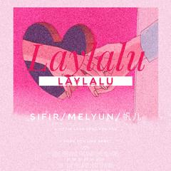 Laylalu