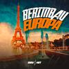 DJ Nonato Nc - Berimbau Europa