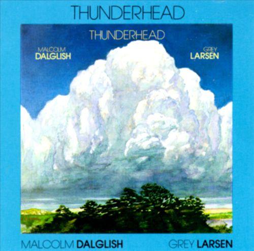 Thunderhead