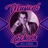 Neil Sedaka - Laura Lee