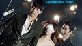 라이어 게임 OST Part.1专辑