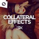 Collateral Effects专辑