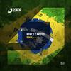 Mirco Caruso - Brazil (Original Mix)