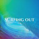 Surfing out专辑