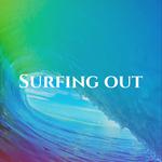 Surfing out专辑