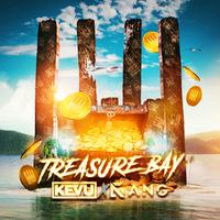 treasure b