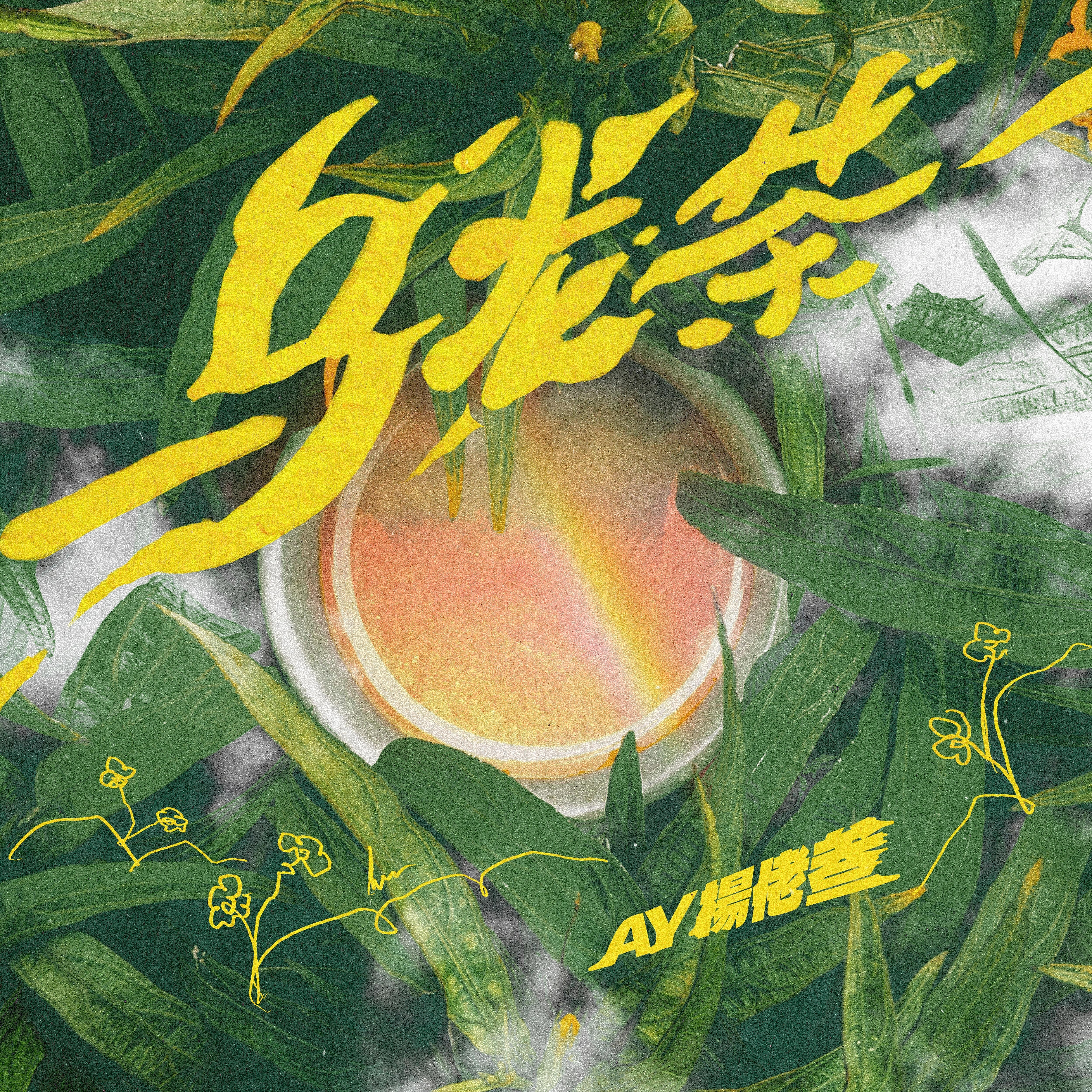 乌龙茶