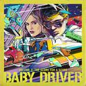 Hocus Pocus (Baby Driver Mix)专辑