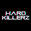 Hard Killerz