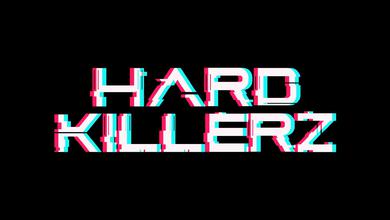 Hard Killerz