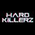 Hard Killerz