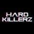 Hard Killerz