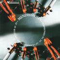 Mendelssohn: String Octet, Op. 20 - String Symphony No. 10 in B Minor - String Symphony No. 12 in G 专辑