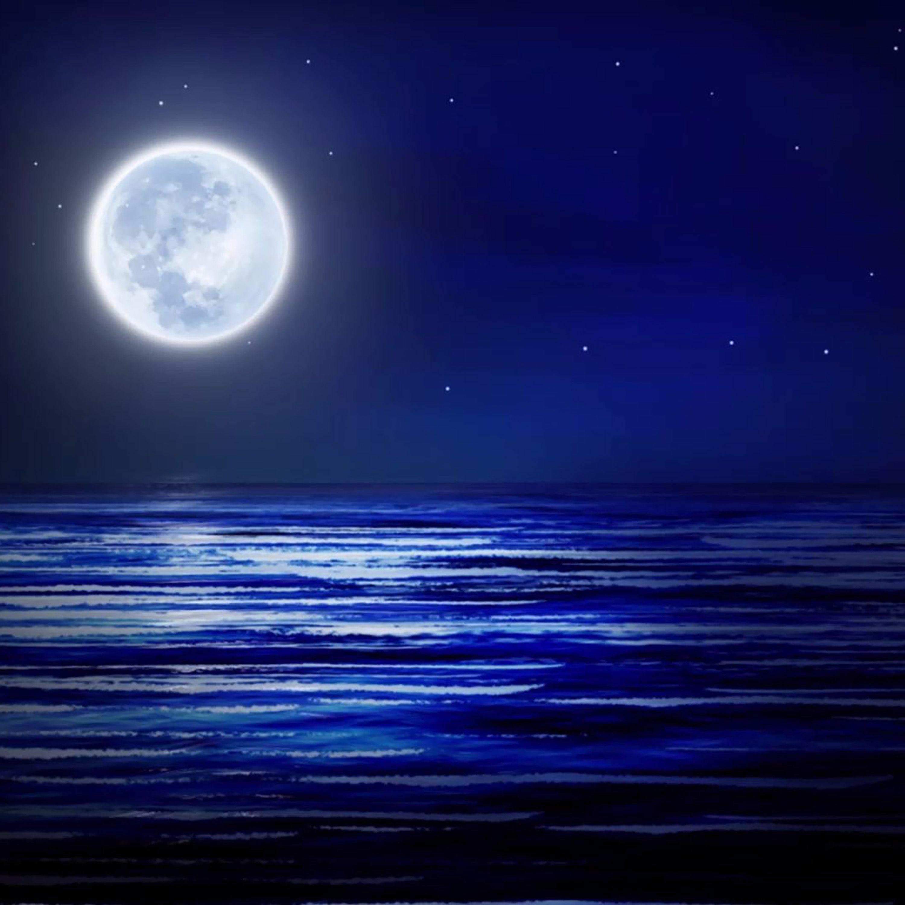 阿尔法脑波音乐（睡眠质量）