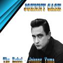 The Rebel - Johnny Yuma专辑