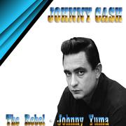 The Rebel - Johnny Yuma