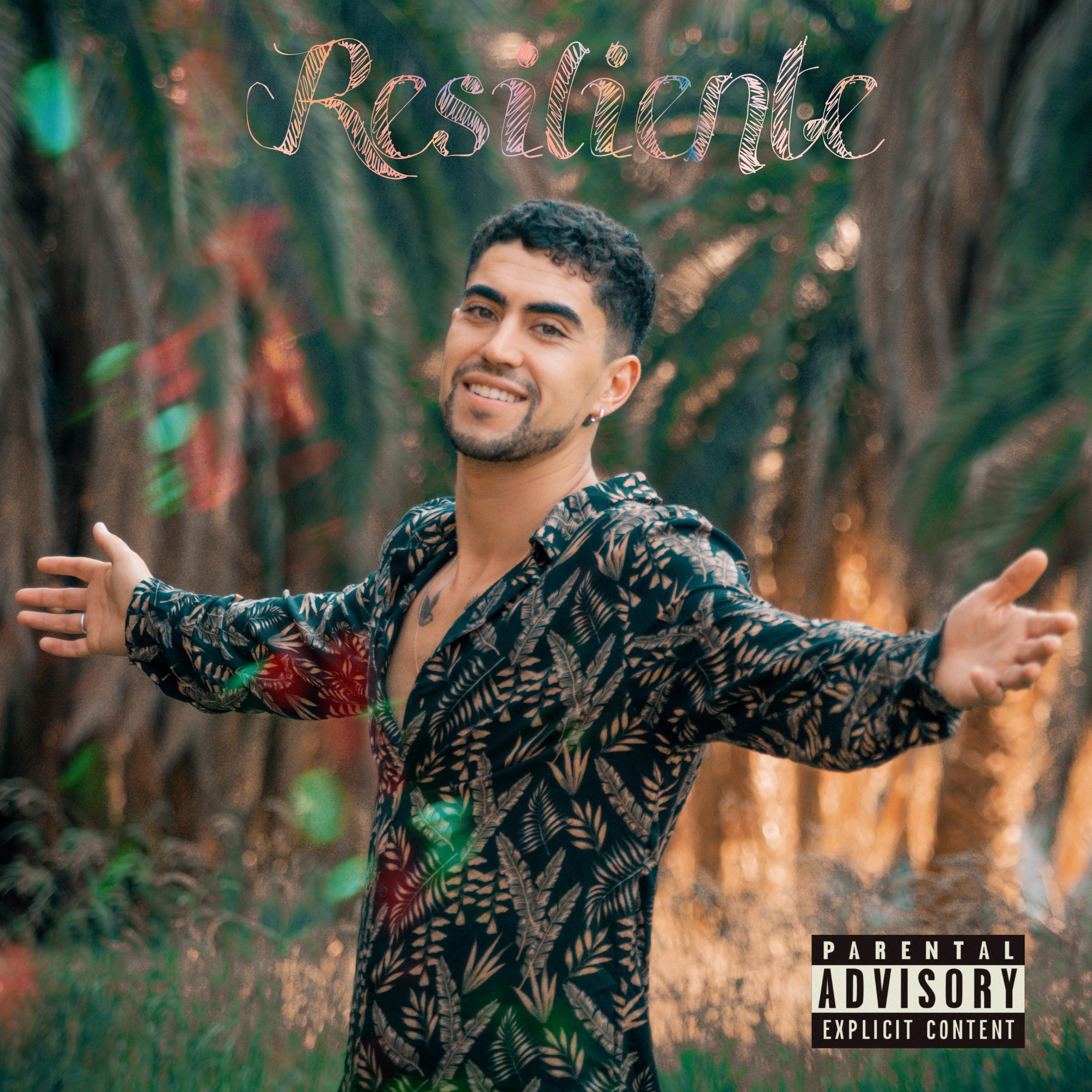 Resiliente
