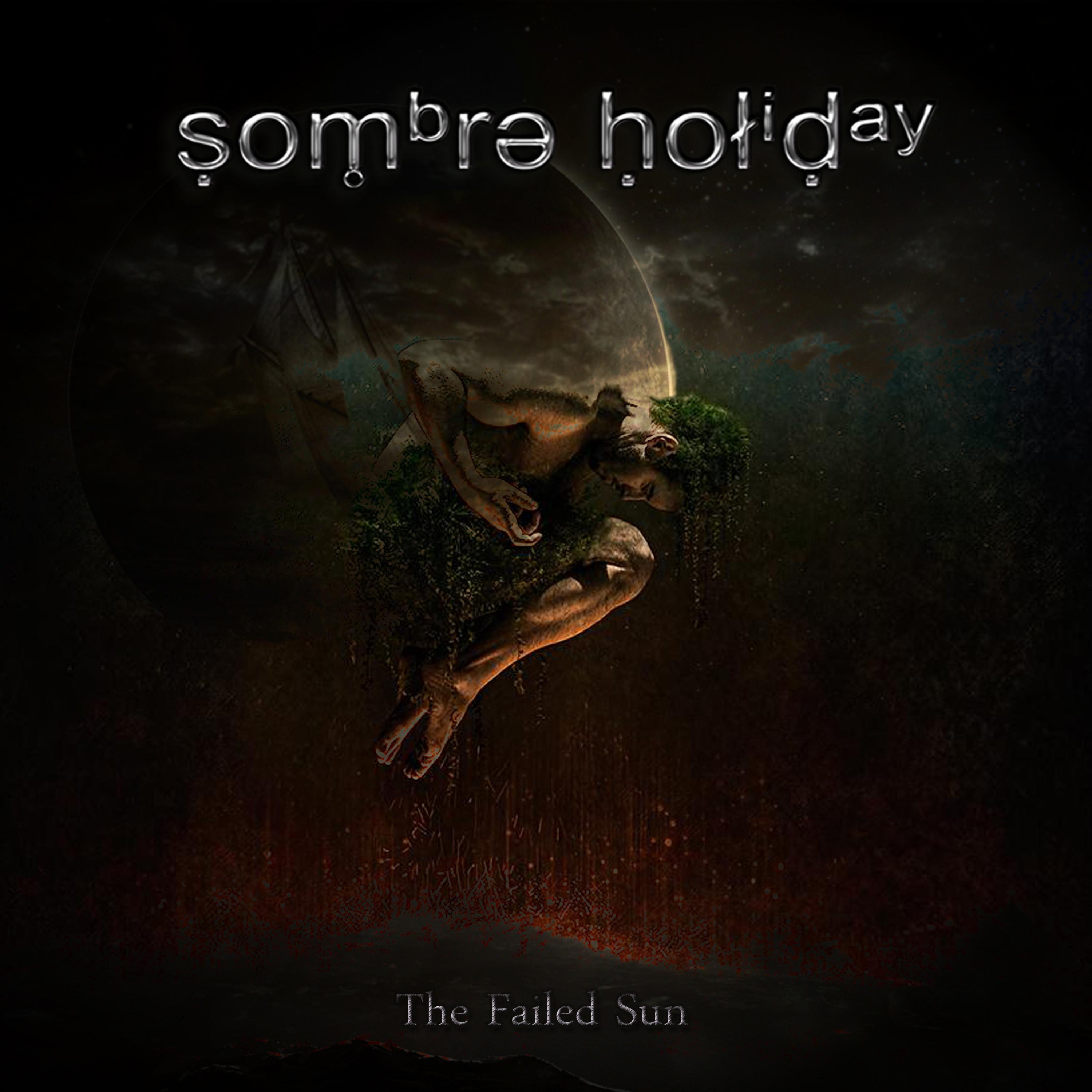 The Failed Sun