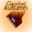 Classical Autumn