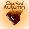 Classical Autumn专辑