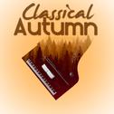 Classical Autumn专辑