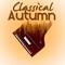 Classical Autumn专辑