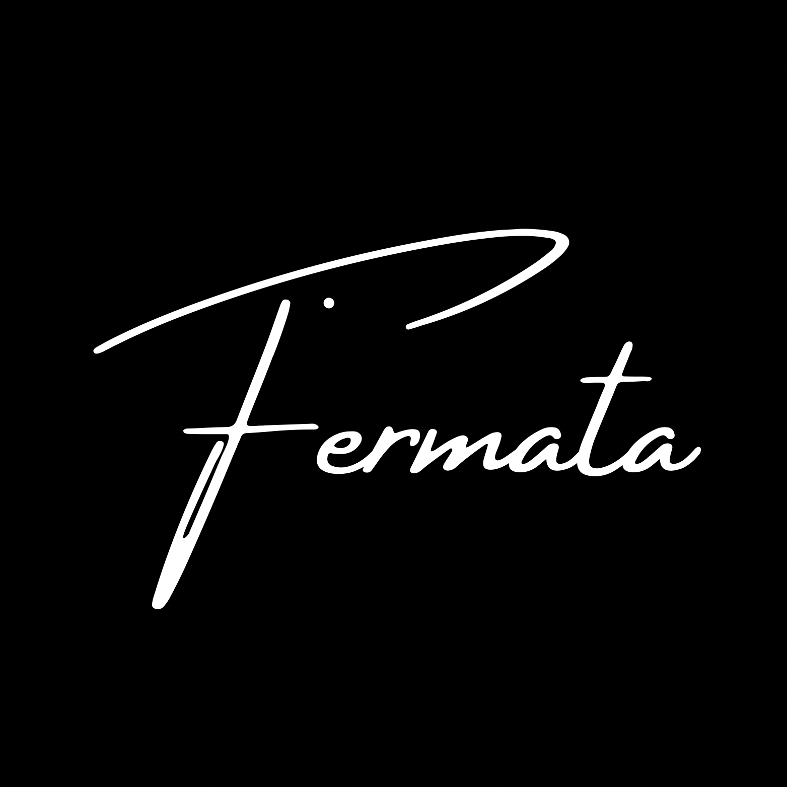 Fermata盐音歌曲封面