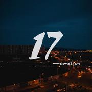 17