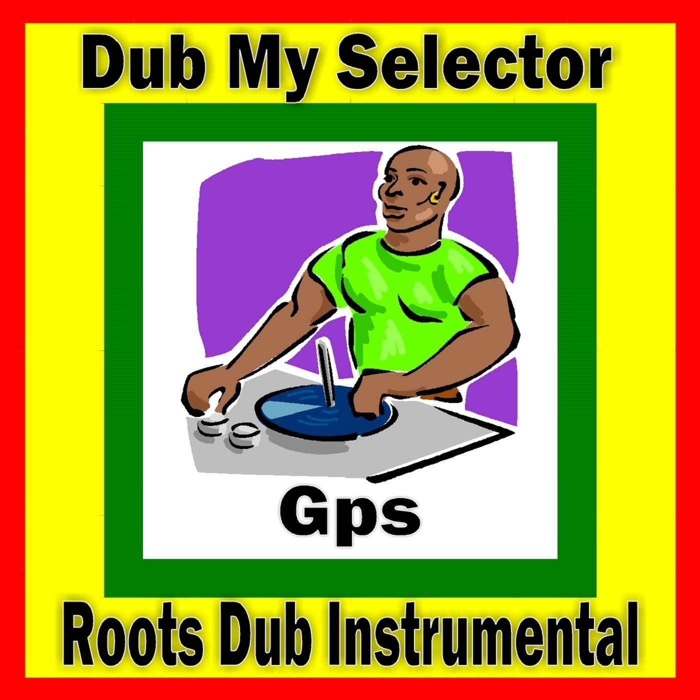 Dub My Selector