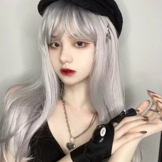 2020快手最火dj歌曲