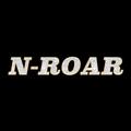 N Roar-Singer