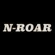 N Roar-Singer