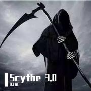 Scythe 3.0