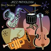 Jazz Anthology