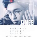 Times（张艺兴2018生日应援曲）