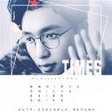 Times（张艺兴2018生日应援曲）专辑