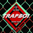 Trapboi专辑