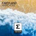 Fairyland(仙境）