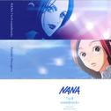 NANA 7to8 soundtracks专辑