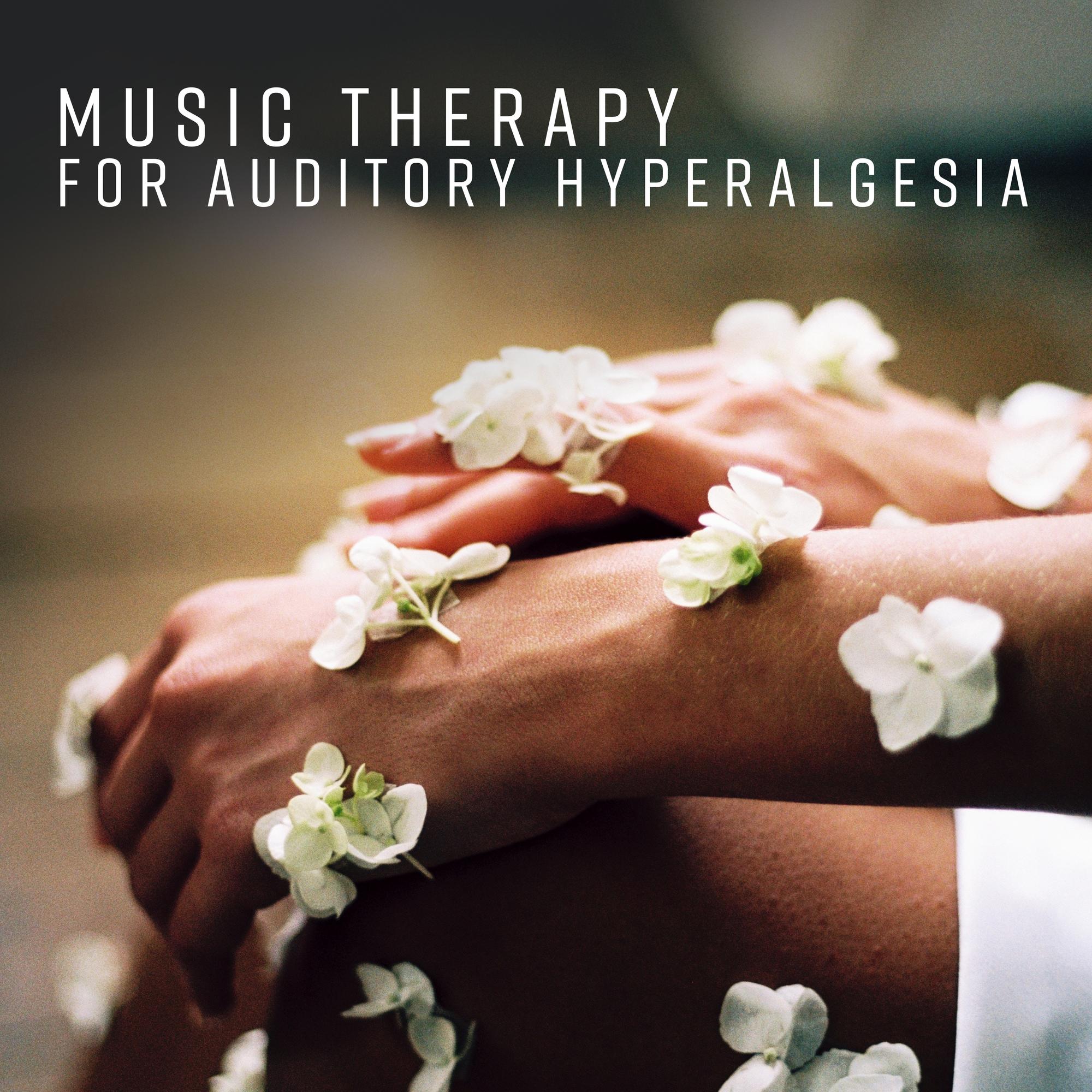 musictherapyforauditoryhyperalgesia