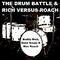 The Drum Battle & Rich Versus Roach (Remastered)专辑