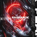 "Ragnarok"