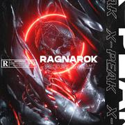 "Ragnarok"