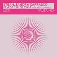 Plaza de Gloria (PAUZA Mix)