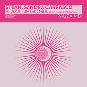 Plaza de Gloria (PAUZA Mix)