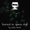 少女A (feat. 椎名もた) [buried in space dub]