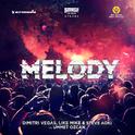 Melody专辑