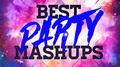 Best Party Mashups (By DJ Chetas)专辑