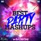 Best Party Mashups (By DJ Chetas)专辑