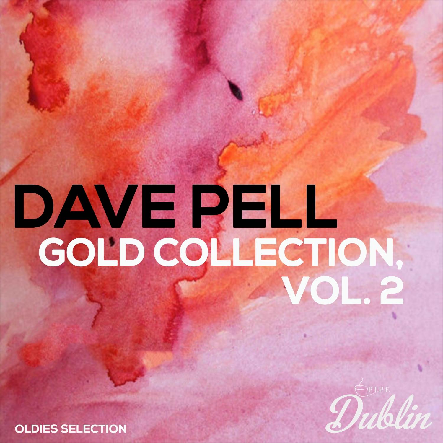 Oldies Selection: Gold Collection, Vol. 2